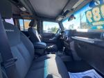 2016 Jeep Wrangler Unlimi Pic 2860_V2025100903301500008