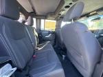 2016 Jeep Wrangler Unlimi Pic 2860_V2025100903301500009