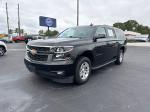 2019 Chevrolet Suburban Pic 2860_V202510090330150001