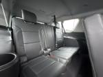 2019 Chevrolet Suburban Pic 2860_V20251009033015000110