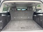 2019 Chevrolet Suburban Pic 2860_V20251009033015000111