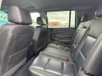 2019 Chevrolet Suburban Pic 2860_V20251009033015000112