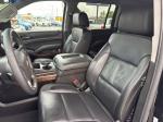 2019 Chevrolet Suburban Pic 2860_V20251009033015000114