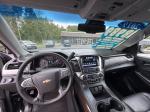 2019 Chevrolet Suburban Pic 2860_V20251009033015000115