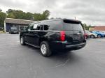 2019 Chevrolet Suburban Pic 2860_V2025100903301500013