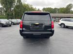 2019 Chevrolet Suburban Pic 2860_V2025100903301500014