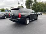 2019 Chevrolet Suburban Pic 2860_V2025100903301500015