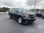 2019 Chevrolet Suburban Pic 2860_V2025100903301500017