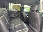 2019 Chevrolet Suburban Pic 2860_V2025100903301500019