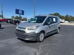 2015 Ford Transit Connect Pic 2860_V202510090330150002
