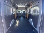 2015 Ford Transit Connect Pic 2860_V20251009033015000210