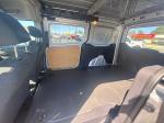 2015 Ford Transit Connect Pic 2860_V20251009033015000211