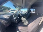 2015 Ford Transit Connect Pic 2860_V20251009033015000212