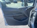 2015 Ford Transit Connect Pic 2860_V20251009033015000213