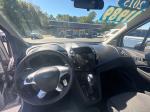 2015 Ford Transit Connect Pic 2860_V20251009033015000214