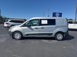2015 Ford Transit Connect Pic 2860_V2025100903301500022