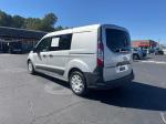2015 Ford Transit Connect Pic 2860_V2025100903301500023