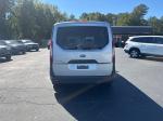 2015 Ford Transit Connect Pic 2860_V2025100903301500024
