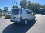 2015 Ford Transit Connect Pic 2860_V2025100903301500025