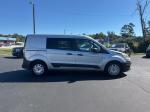 2015 Ford Transit Connect Pic 2860_V2025100903301500026