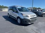 2015 Ford Transit Connect Pic 2860_V2025100903301500027
