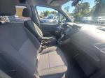2015 Ford Transit Connect Pic 2860_V2025100903301500028