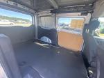 2015 Ford Transit Connect Pic 2860_V2025100903301500029