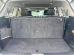 2018 Toyota Highlander Pic 2860_V20251009033015000310