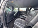 2018 Toyota Highlander Pic 2860_V20251009033015000311