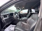 2018 Toyota Highlander Pic 2860_V20251009033015000312