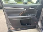 2018 Toyota Highlander Pic 2860_V20251009033015000313