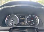 2018 Toyota Highlander Pic 2860_V20251009033015000314