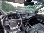 2018 Toyota Highlander Pic 2860_V20251009033015000315