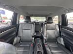 2018 Toyota Highlander Pic 2860_V20251009033015000317
