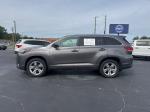 2018 Toyota Highlander Pic 2860_V2025100903301500032