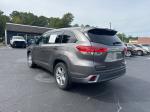 2018 Toyota Highlander Pic 2860_V2025100903301500033