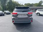2018 Toyota Highlander Pic 2860_V2025100903301500034