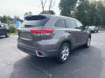 2018 Toyota Highlander Pic 2860_V2025100903301500035