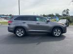 2018 Toyota Highlander Pic 2860_V2025100903301500036