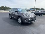2018 Toyota Highlander Pic 2860_V2025100903301500037