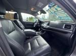 2018 Toyota Highlander Pic 2860_V2025100903301500038