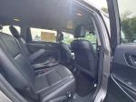 2018 Toyota Highlander Pic 2860_V2025100903301500039
