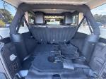 2016 Jeep Wrangler Unlimi Pic 2860_V20251014033015000010