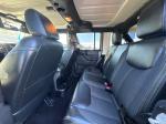 2016 Jeep Wrangler Unlimi Pic 2860_V20251014033015000011