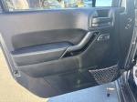 2016 Jeep Wrangler Unlimi Pic 2860_V20251014033015000012