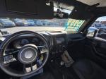 2016 Jeep Wrangler Unlimi Pic 2860_V20251014033015000013