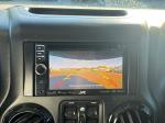 2016 Jeep Wrangler Unlimi Pic 2860_V20251014033015000014