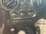 2016 Jeep Wrangler Unlimi Pic 2860_V20251014033015000015