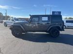 2016 Jeep Wrangler Unlimi Pic 2860_V2025101403301500002