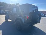 2016 Jeep Wrangler Unlimi Pic 2860_V2025101403301500003
